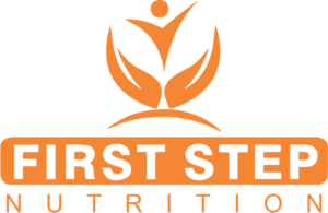 Sonal Mehta First Step Nutrition